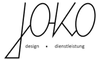 Logo JOKO