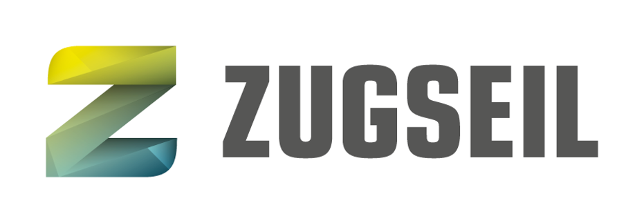 Logo Zugseil