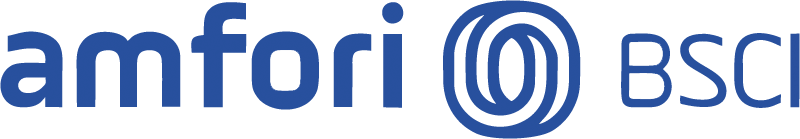 Logo amfori bsci