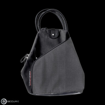 Usecure Damen Rucksack «New Casual»