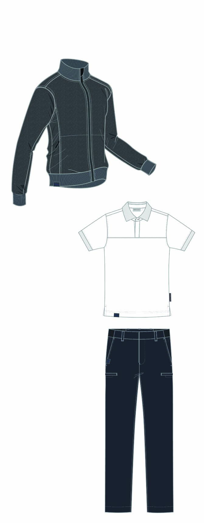 sportiv