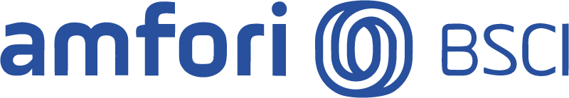 Logo amfori bsci