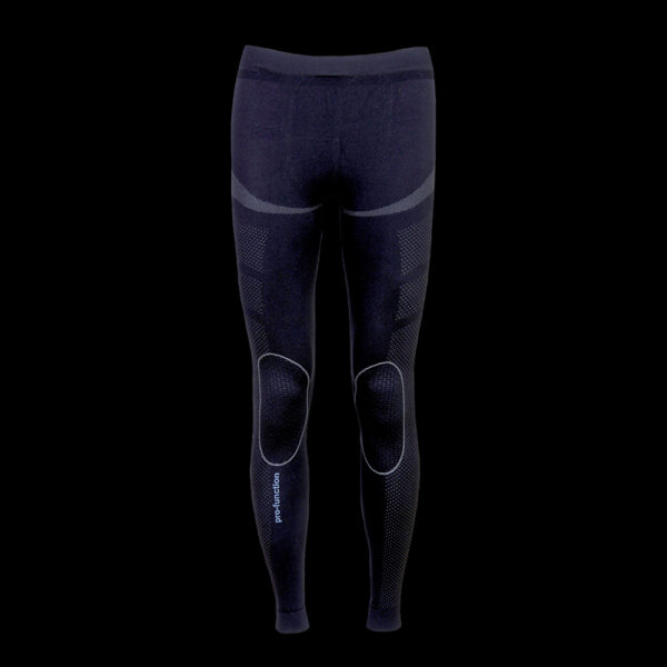 Hose Herren «thermo-seamless»