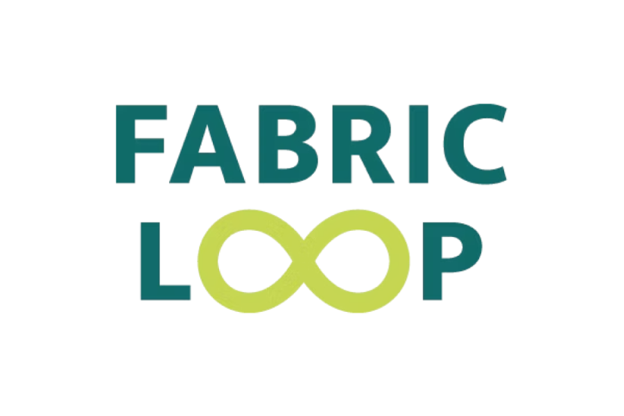 Logo FABRIC LOOP