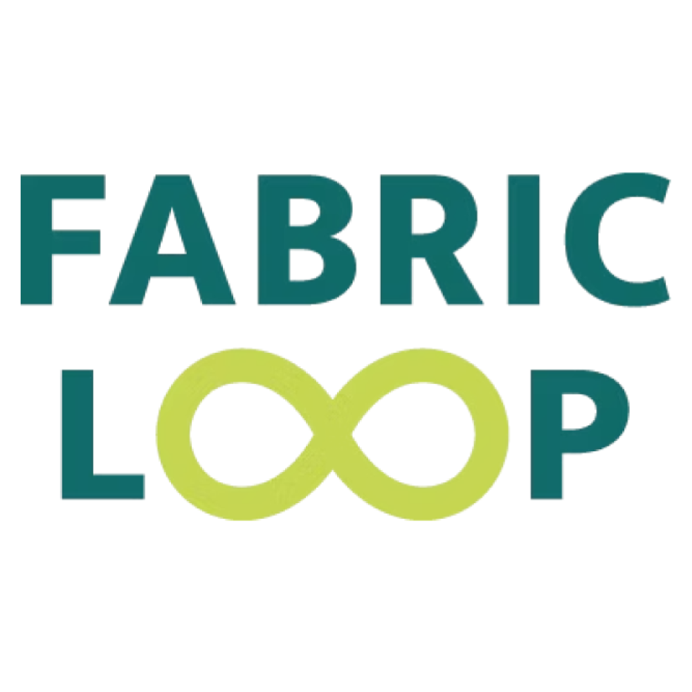Logo FABRIC LOOP